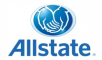 Allstate