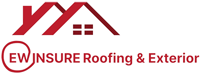 EWILLINSURE Roofing and Exteriors, GA