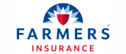 Farmers Insurance