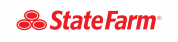 State Farm