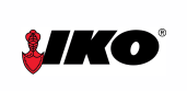 IKO