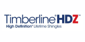 Timberline HDZ