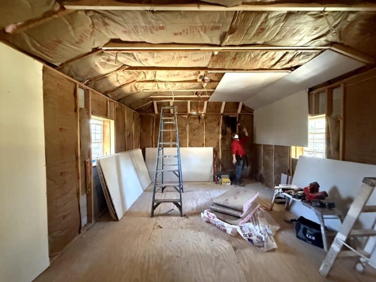 How Financing Can Help Homeowners Tackle Major Roofing and Remodeling Projects