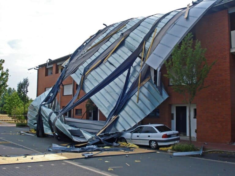 Storm Damage Roof Claims in the Southeast: How to Get the Coverage You Deserve