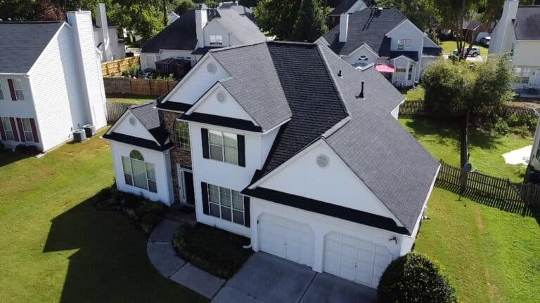 Why Southeast Homeowners Should Never Ignore Small Roof Leaks